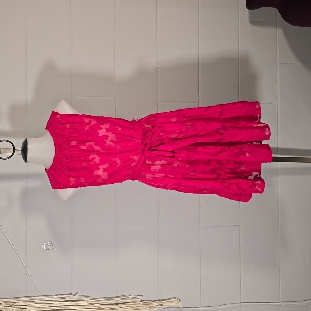 Simply Vera VeraWang - Picture 2 of 11